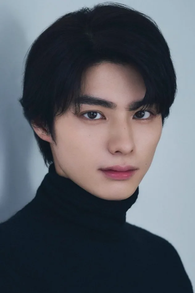 本田響矢 fotoğrafı