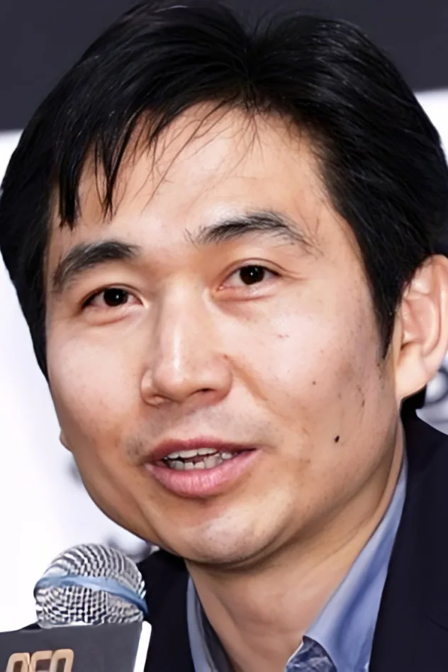 이승영 fotoğrafı