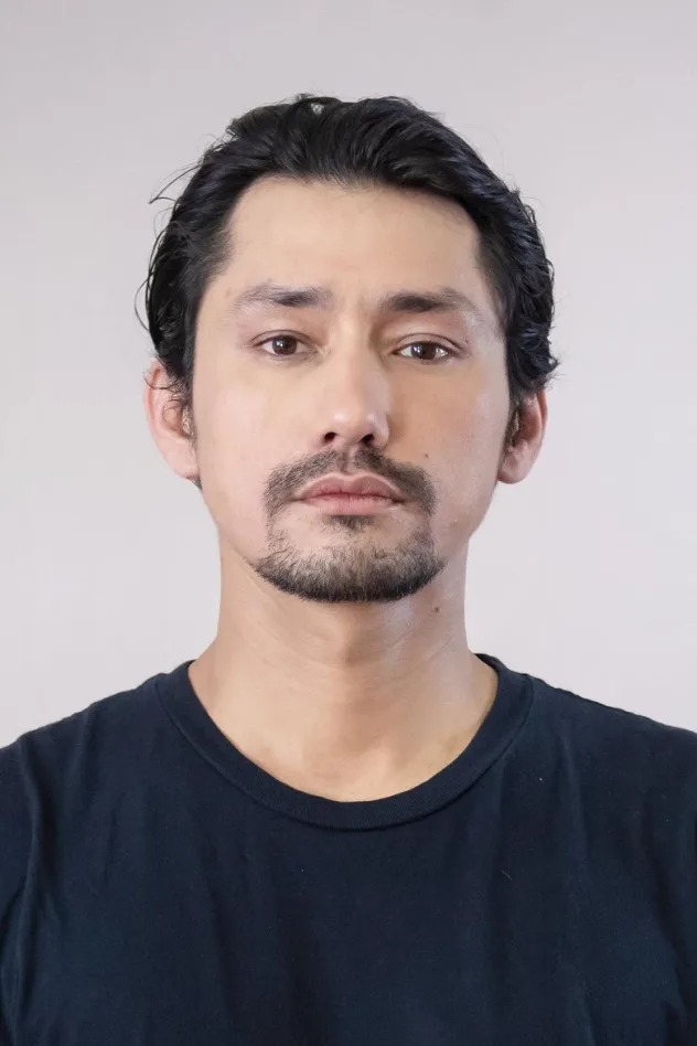 Revaldo fotoğrafı