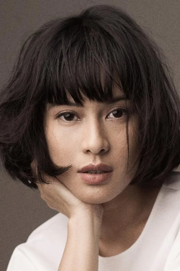 Dian Sastrowardoyo fotoğrafı