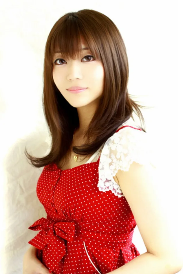 藤田昌代 fotoğrafı