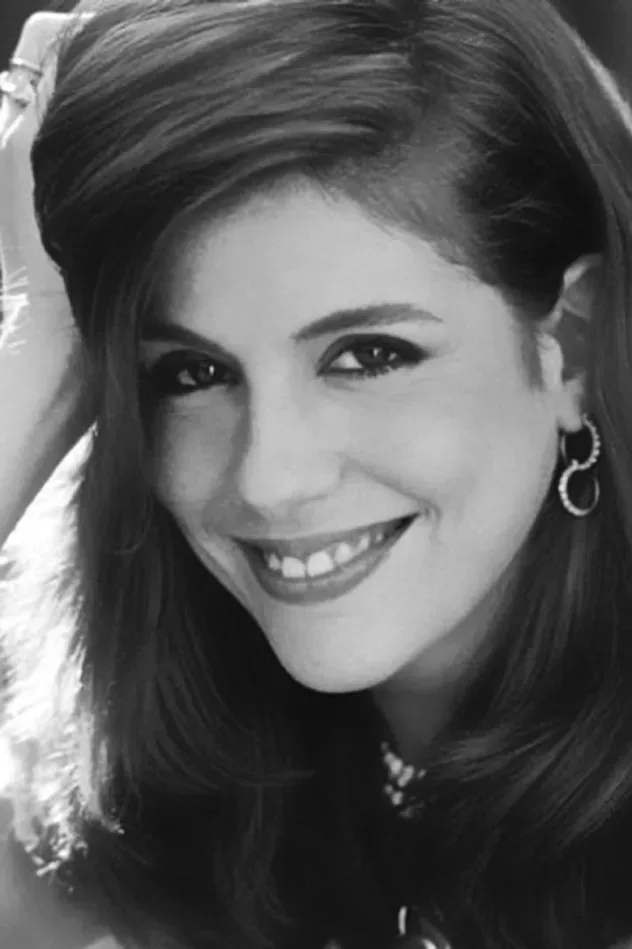 Cover image for Sandra Bréa