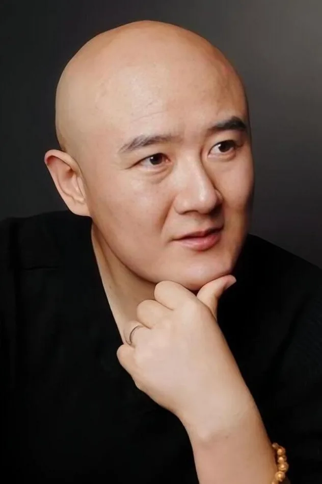 钟卫华 fotoğrafı