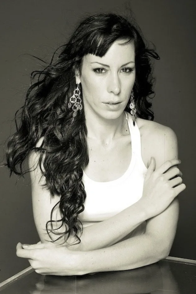 Diana Lein fotoğrafı