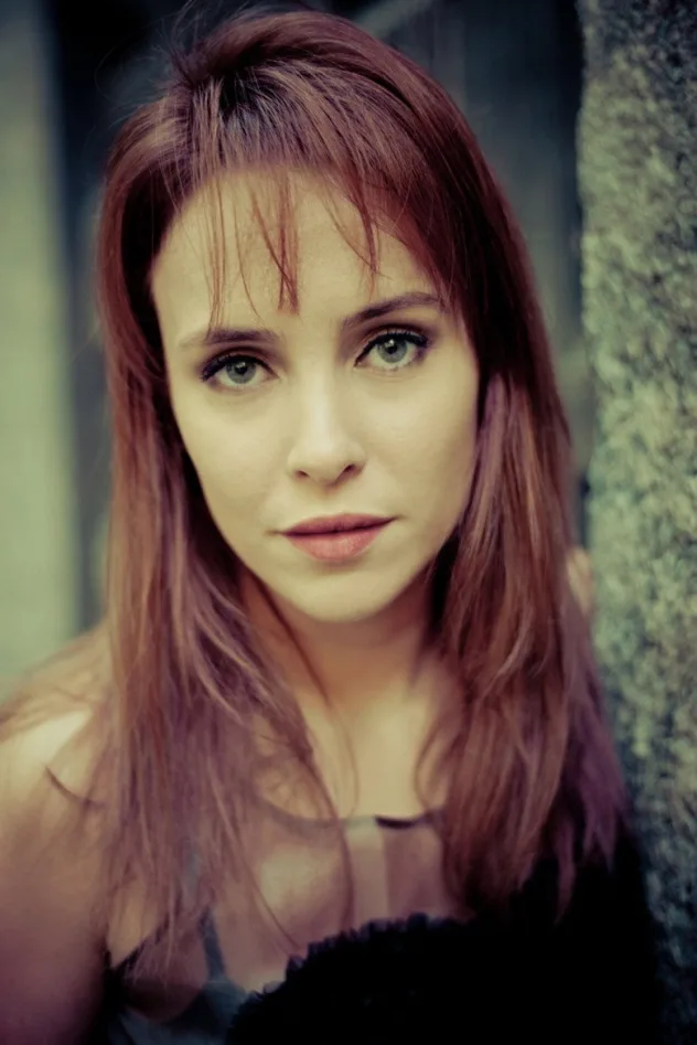 фото Fernanda Nobre