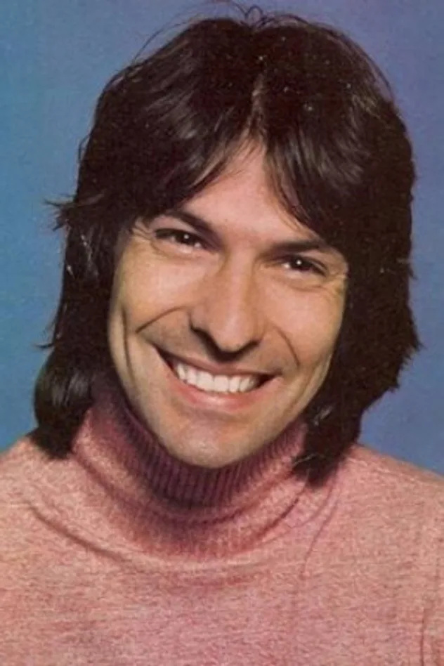 صورة Kito Junqueira
