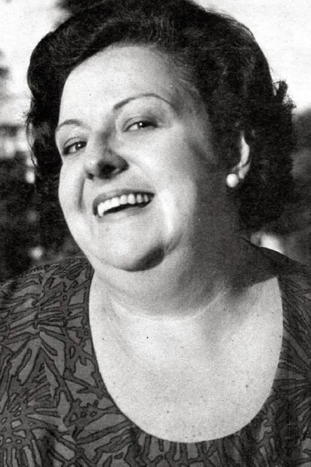 Etty Fraser için kapak görseli