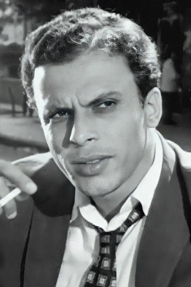 صورة الغلاف لـ Jece Valadão