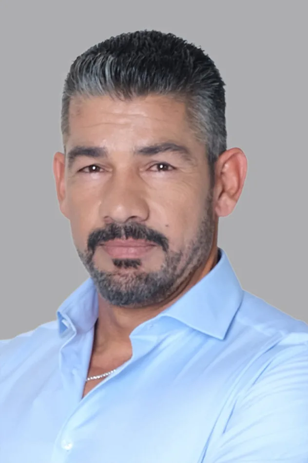 Πανίκος Πιλάλης fotoğrafı