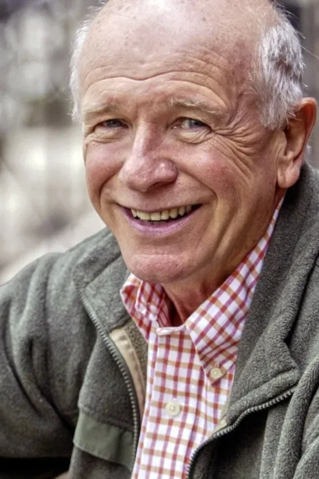 صورة الغلاف لـ Terrence McNally