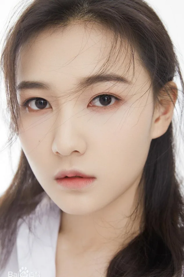 Chen Si Min fotoğrafı