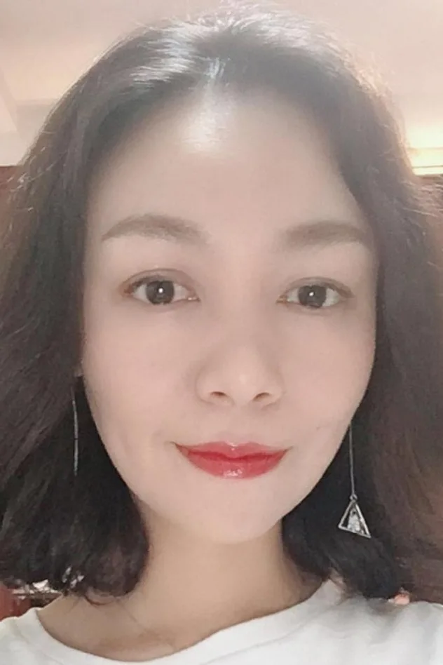 Zhang Chan Juan fotoğrafı
