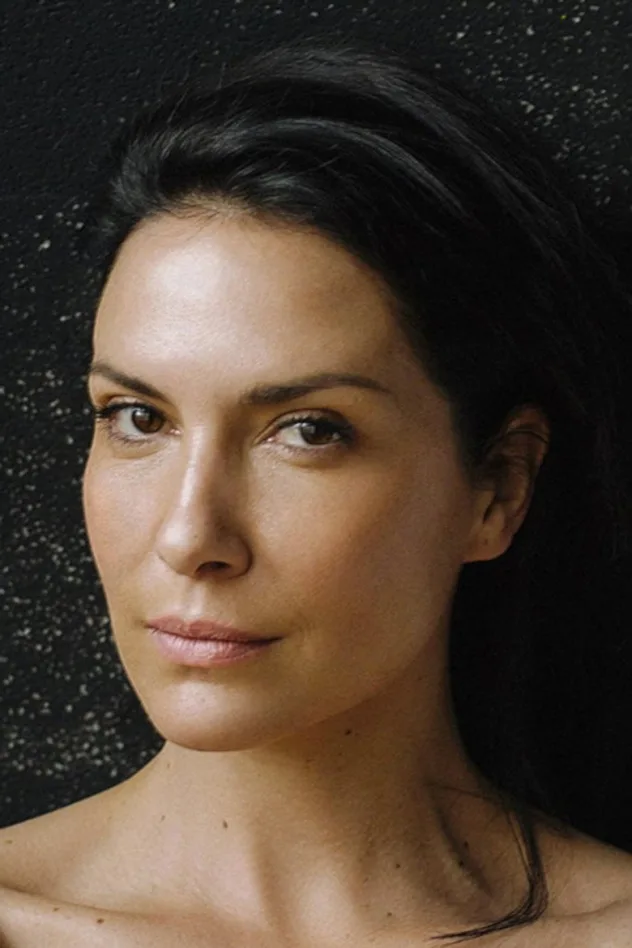 Soraia Chaves fotoğrafı