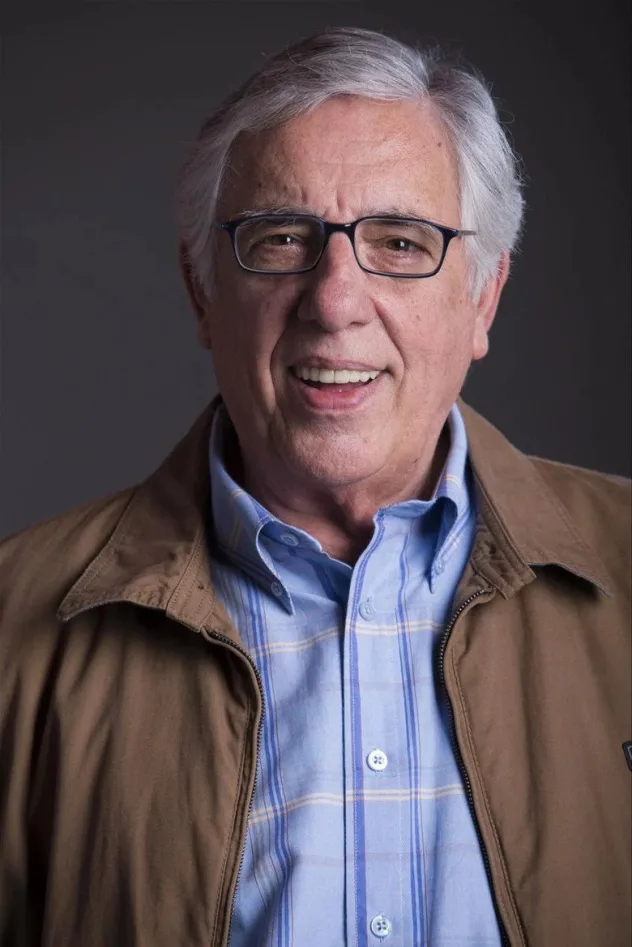 Manuel Cavaco fotoğrafı