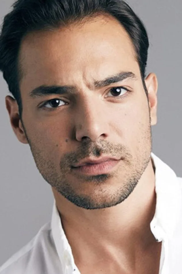 Tiago Aldeia fotoğrafı