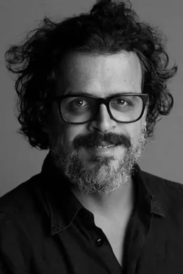 Manuel Pureza fotoğrafı