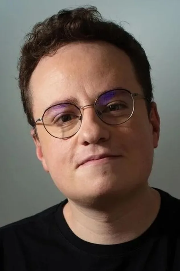 Diego Freitas fotoğrafı