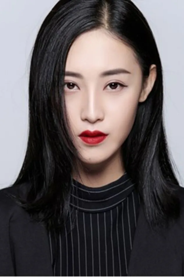 Song Qianxuan fotoğrafı