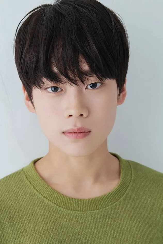 최현진 fotoğrafı
