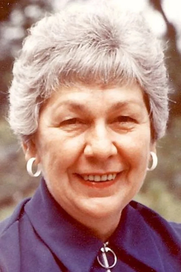 Helen Beardsley fotoğrafı