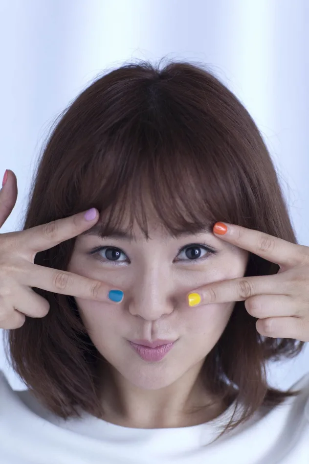 Fang Qian fotoğrafı