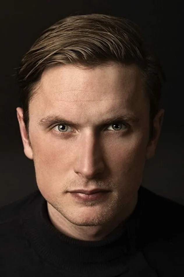 Mikkel Boe Følsgaard fotoğrafı