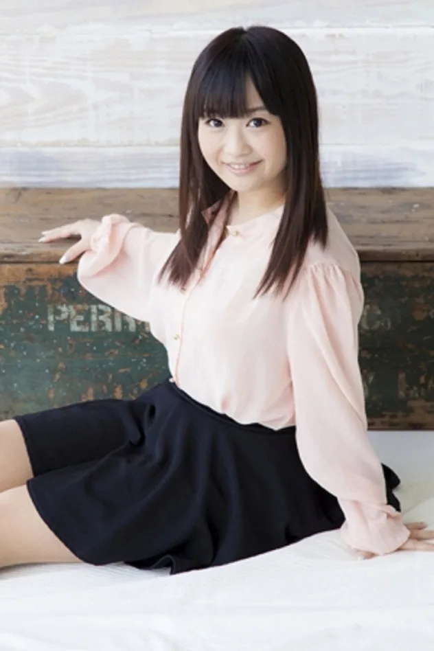 三咲麻里 fotoğrafı