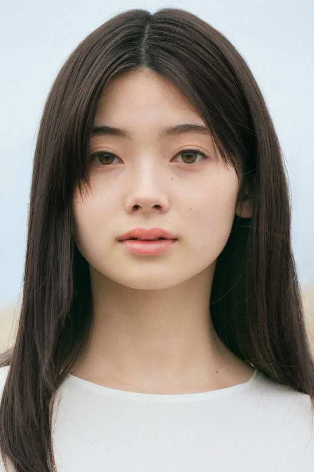 南琴奈 fotoğrafı