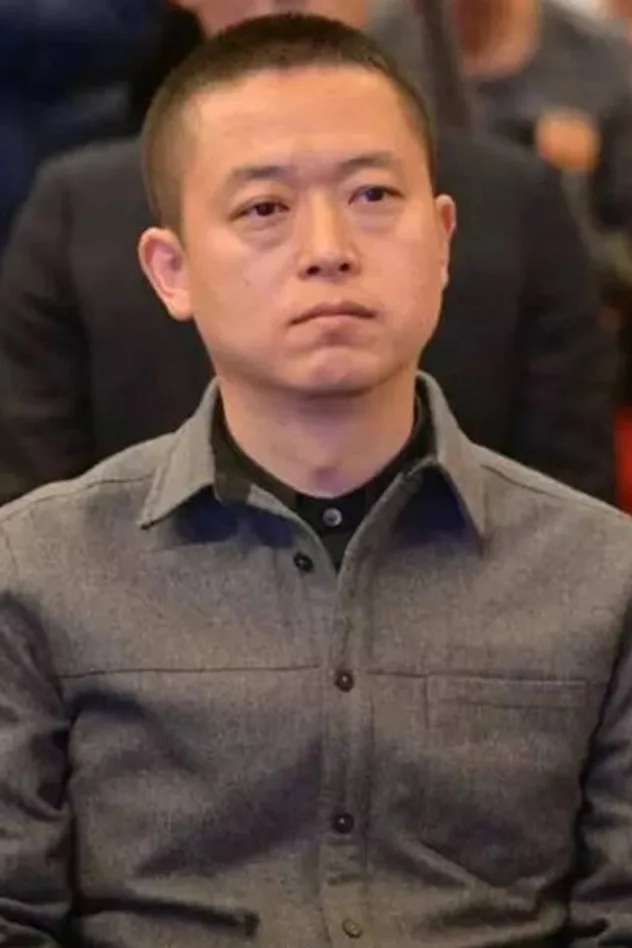孙墨龙 fotoğrafı