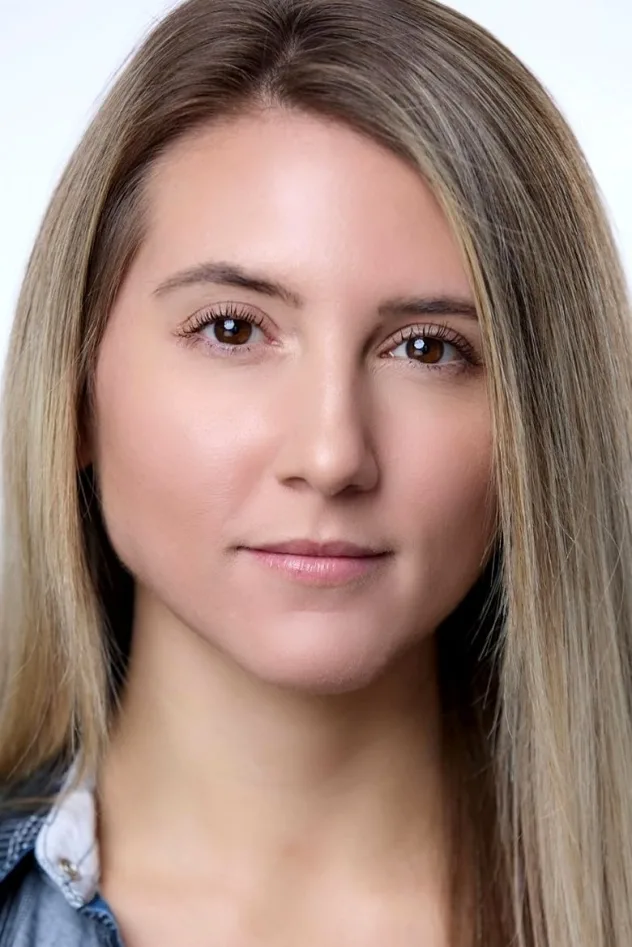 Ashlyn Alessi fotoğrafı