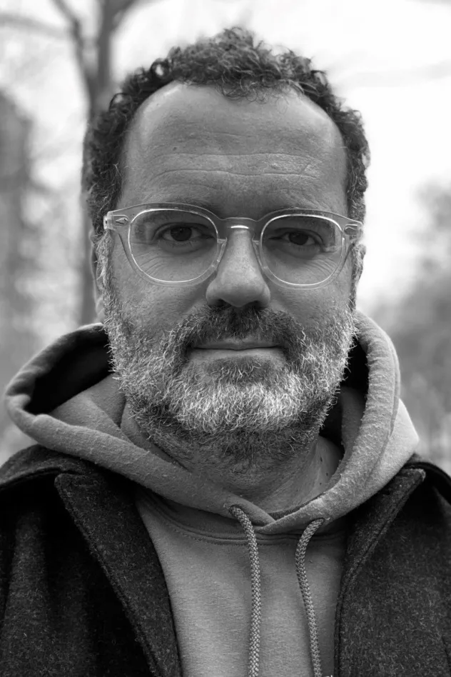 Artur Ribeiro fotoğrafı