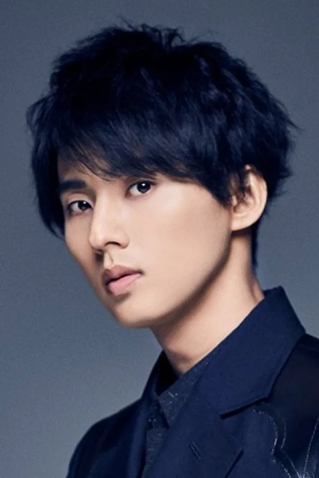 藤ヶ谷太輔 fotoğrafı