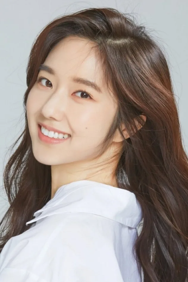이혜성 fotoğrafı