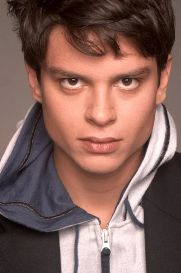 Eduardo Pires fotoğrafı