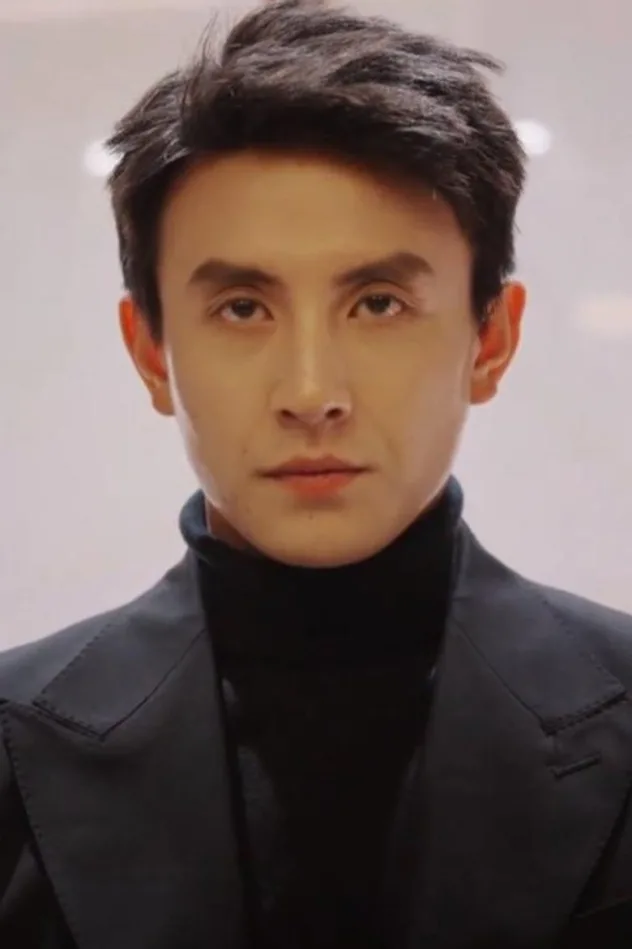 Liu Xiaoxu fotoğrafı