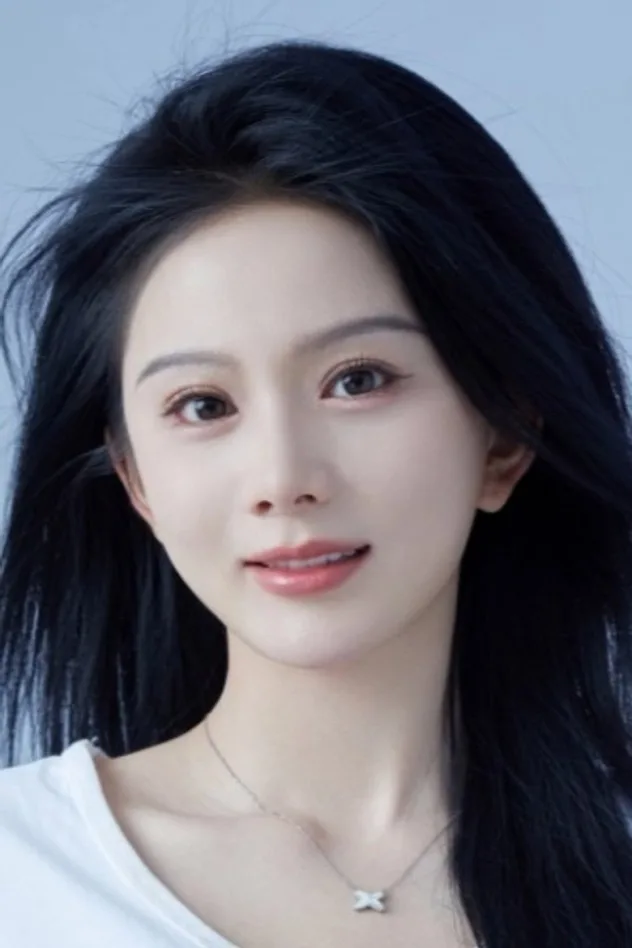 马秋元 fotoğrafı