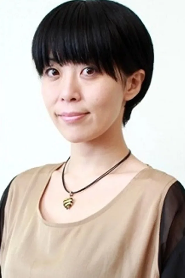Sachiko Nagai fotoğrafı
