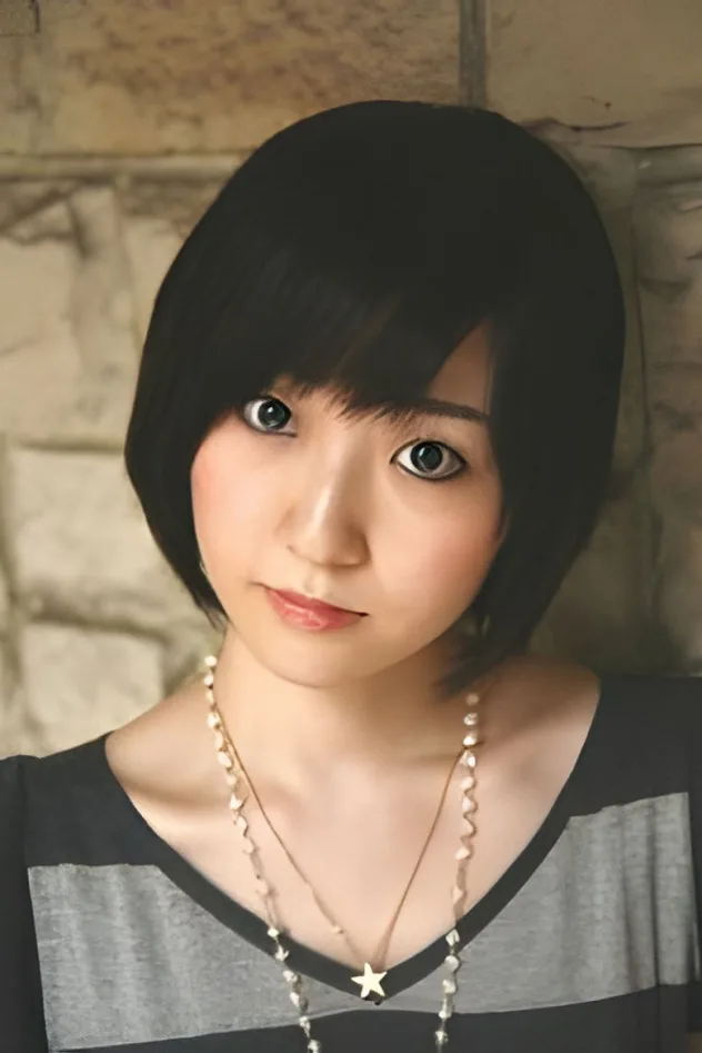 橋本まい fotoğrafı