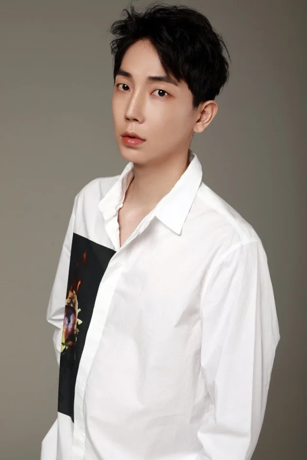 Jung Dae-Ro fotoğrafı