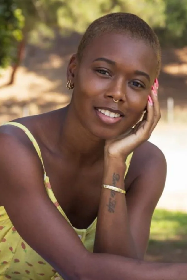 Bianca Brewton fotoğrafı