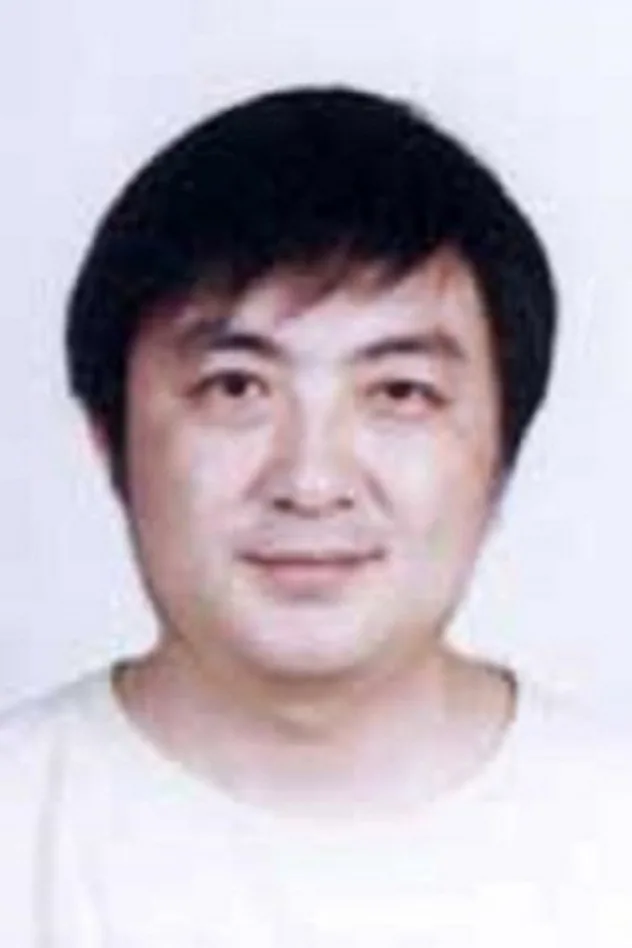 Qing-Wei Liu fotoğrafı