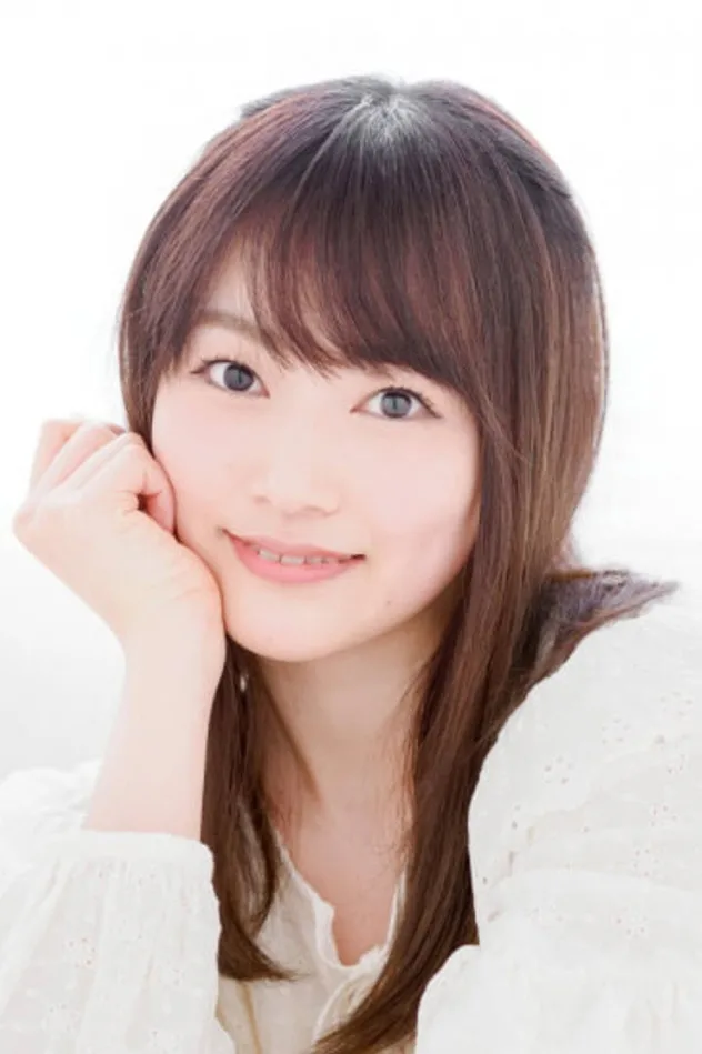 宝木久美 fotoğrafı