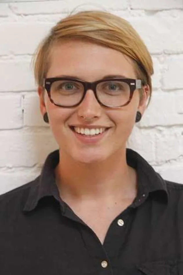 Christa Hartsock fotoğrafı