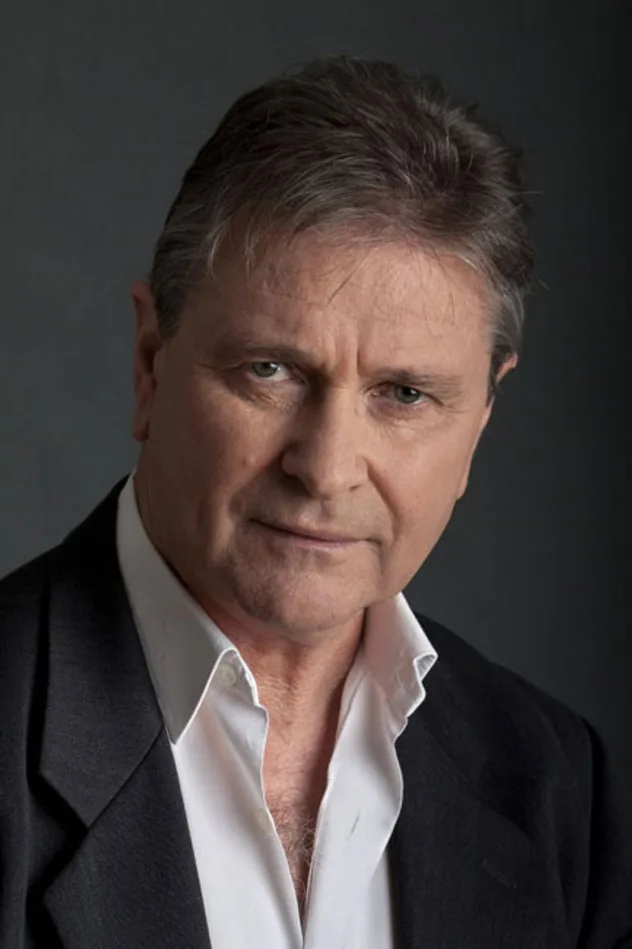 Brendan Price fotoğrafı