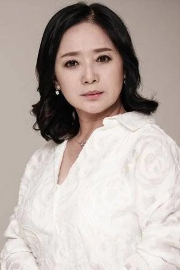 Kwon Ki-sun fotoğrafı