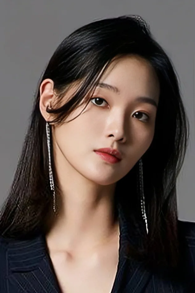 Do Eun-bi fotoğrafı