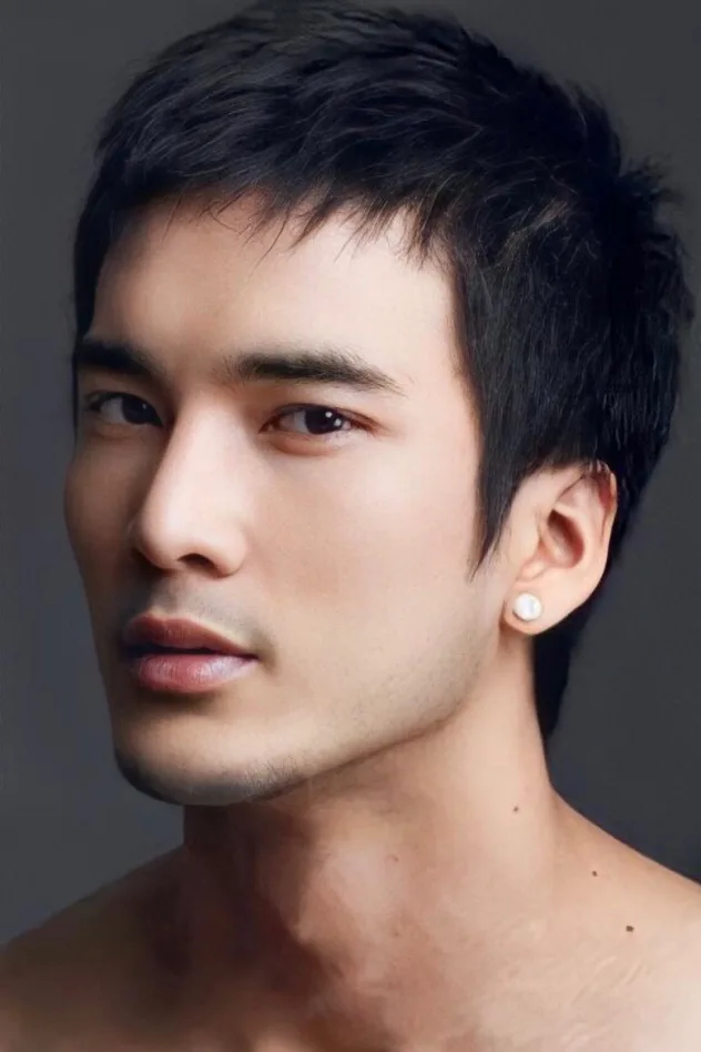 ชัยวัฒน์ ทองแสง fotoğrafı