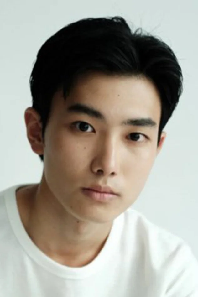 Kento Yamada fotoğrafı