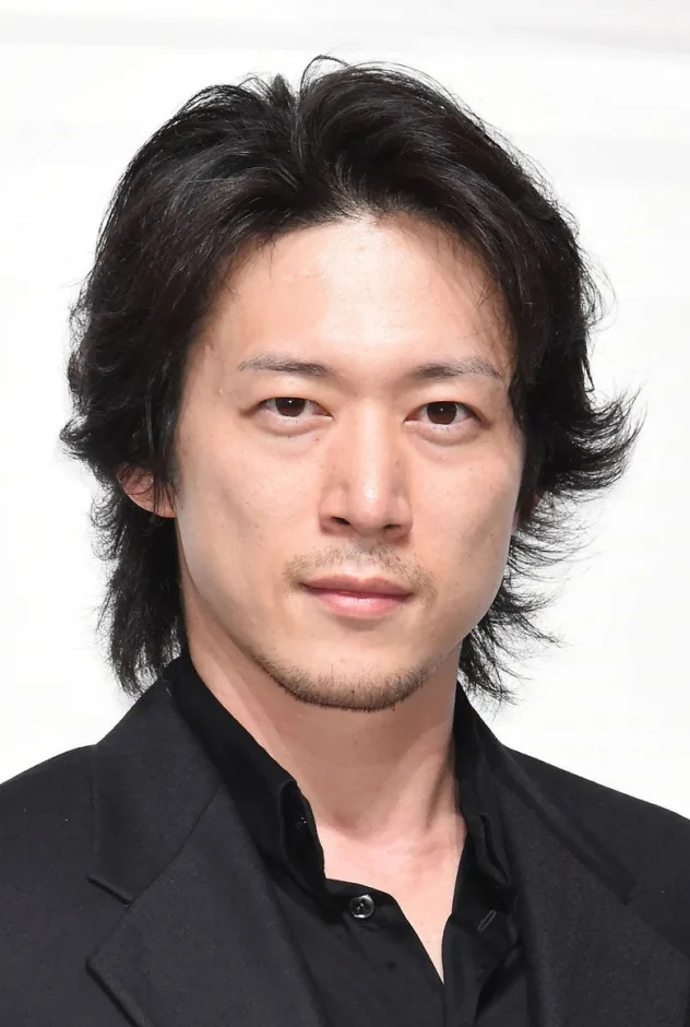 宮尾俊太郎 fotoğrafı
