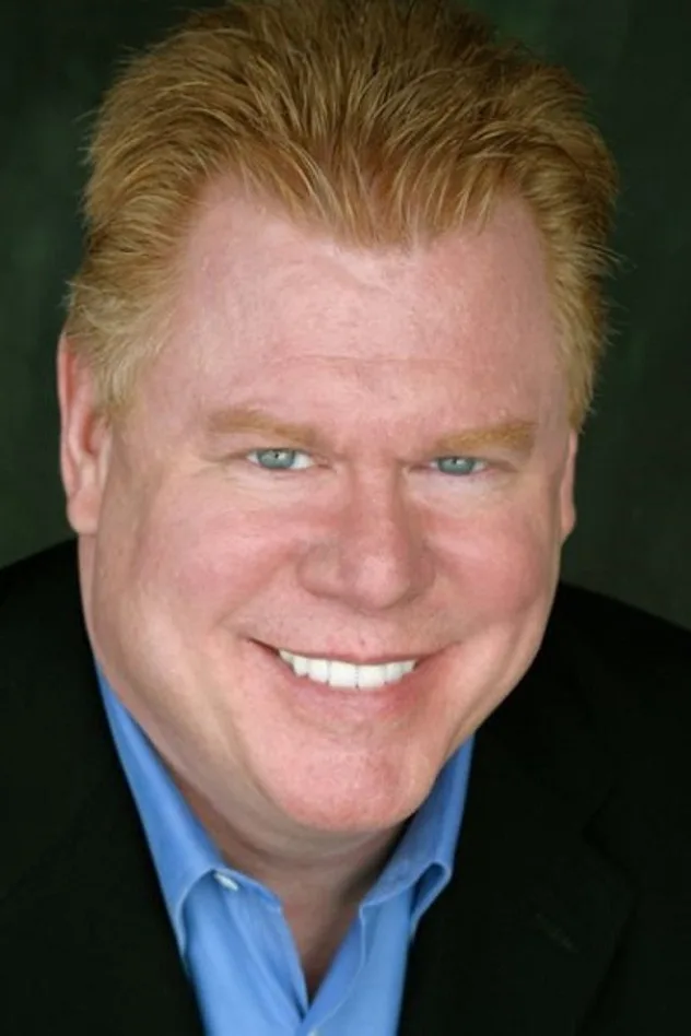 Daniel Petrie Jr. fotoğrafı